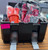 Inshore Safety Gear Kit in Waterproof Case with Burke PFDs