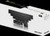 ZipWake PRO Dynamic Trim Control System KB750-S Straight Kit
