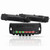Zipwake S Series PRO Upgrade to PRO from Standard