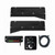 ZipWake PRO Dynamic Trim Control System KB450-S Chine Kit