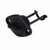 Bung Assembly- Black Nylon (Single or Pack of 10)