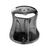 Wilmex Bronze Snubbing Winch - Chrome Plated