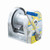 Atlantic Large Brake Winch - 750kg - No Cable