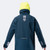 Zhik Mens OFS700 Offshore Performance Jacket - Teal