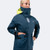 Zhik Womens OFS700 Offshore Performance Jacket - Teal