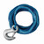 Atlantic Winch Rope with Snap Hook