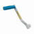 Atlantic Winch Handle - Hex