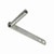 Atlantic Winch Handle - Electric Winch