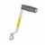 Atlantic Winch Handle - Cadet Winch