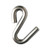 Atlantic S Hook