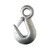 Atlantic Snap Hook