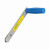 Atlantic Winch Handle - Brake Winch