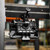 Ram Mounts Dual 90-Degree Pivot Magnetic Mount with Knob