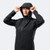 Zhik Womens INS400 Inshore Performance Jacket - Black