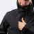 Zhik Womens INS400 Inshore Performance Jacket - Black