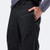 Zhik Mens INS400 Inshore Performance Pant - Black