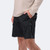 Zhik Mens INS400 Inshore Performance Short - Black