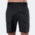 Zhik Mens INS400 Inshore Performance Short - Black