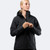 Zhik Womens INS300 Inshore Active Jacket - Black