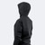 Zhik Womens INS300 Inshore Active Jacket - Black