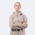 Zhik Womens INS300 Inshore Active Jacket - Stone