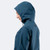 Zhik Womens INS300 Inshore Active Jacket - Teal