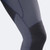 Zhik Mens Hybrid Gear Performance Skiff Suit