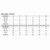 Zhik Mens Hybrid Gear Performance Skiff Suit