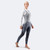 Zhik Womens Hybrid Gear Performance Skiff Suit