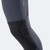 Zhik Mens Hybrid Gear Performance Pant