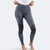 Zhik Womens Hybrid Gear Performance Pant