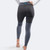 Zhik Womens Hybrid Gear Performance Pant