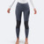 Zhik Womens Hybrid Gear Performance Pant