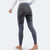 Zhik Womens Hybrid Gear Performance Pant