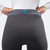 Zhik Womens Hybrid Gear Performance Pant