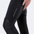 Zhik Deckbeater X Pant