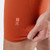 Zhik Mens X Unisuit - Red Earth