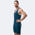 Zhik Mens X Unisuit - Teal