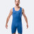 Zhik Mens X Unisuit - Blue