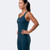 Zhik Womens X Unisuit - Teal