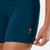 Zhik Womens X Unisuit - Teal