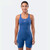 Zhik Womens X Unisuit - Blue