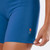Zhik Womens X Unisuit - Blue