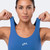 Zhik Womens X Unisuit - Blue
