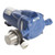 BLA Whale Watermaster Pressure Pump 12LPM/12V/45PSI