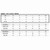 Zhik Womens UVActive Long Sleeve Tech Top - Stone