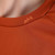 Zhik Womens UVActive Short Sleeve Tech Tee - Red Earth