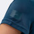 Zhik Womens UVActive Short Sleeve Tech Tee - Teal