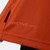 Zhik Mens UVActive Short Sleeve Polo - Red Earth