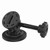 Ram Mounts Single Pivot Magnetic Mount with Knob